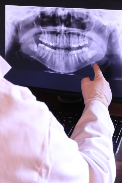 Best Emergency Dental Services for Seniors in Weatherford, OK