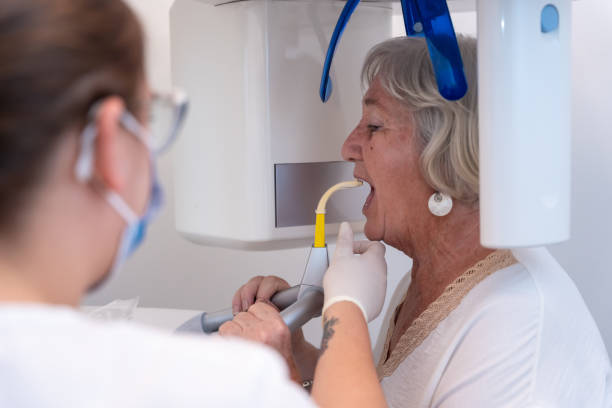Best Orthodontic Emergency Dentist in Weatherford, OK