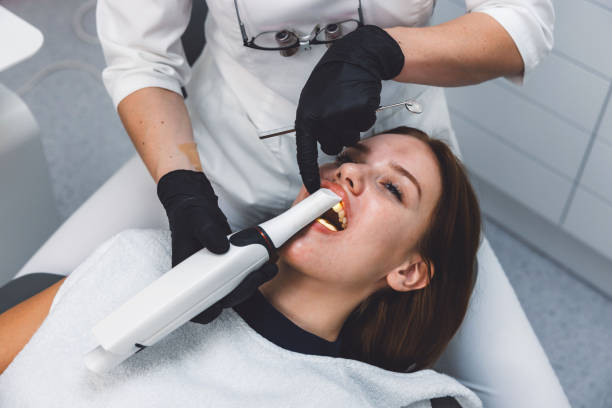 Best Weekend Emergency Dentist in Weatherford, OK